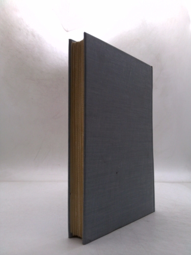 Actual Product Display 2