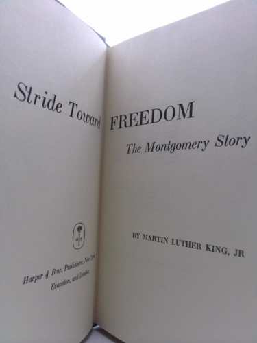 Actual Product Display 3