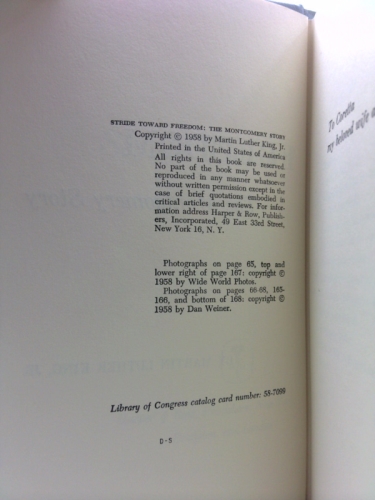 Actual Product Display 4