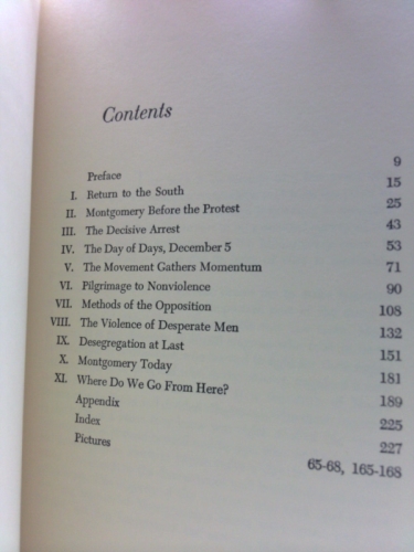 Actual Product Display 5