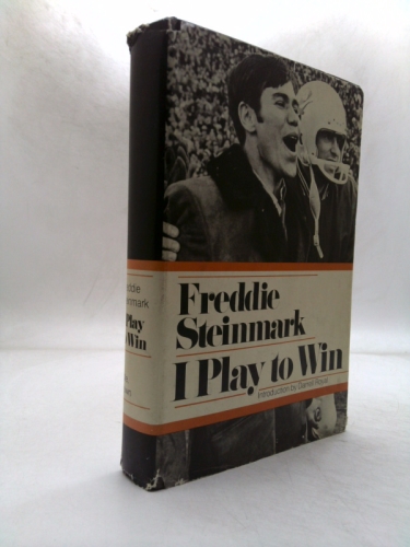 Actual Product Display Primary Cover