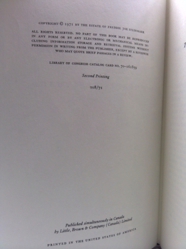 Actual Product Display 3