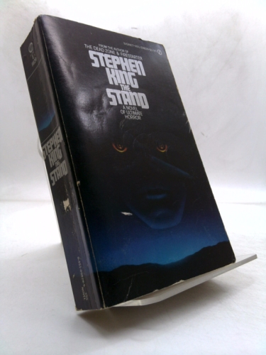 The Stand