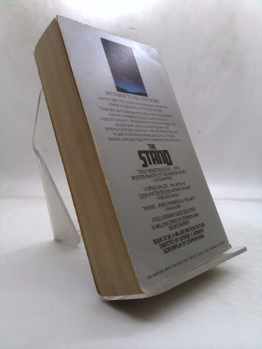 Actual Product Display 2