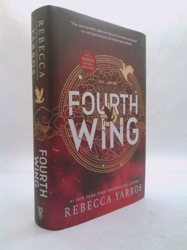 Actual Product Display Primary Cover