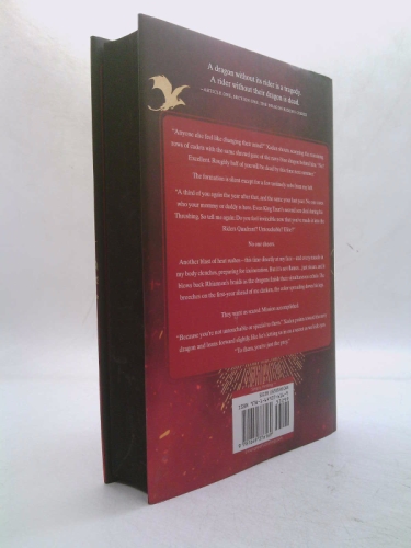 Actual Product Display 2