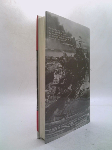 Actual Product Display 2