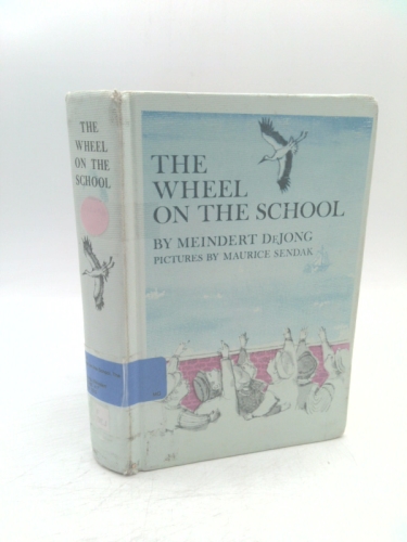 Actual Product Display Primary Cover