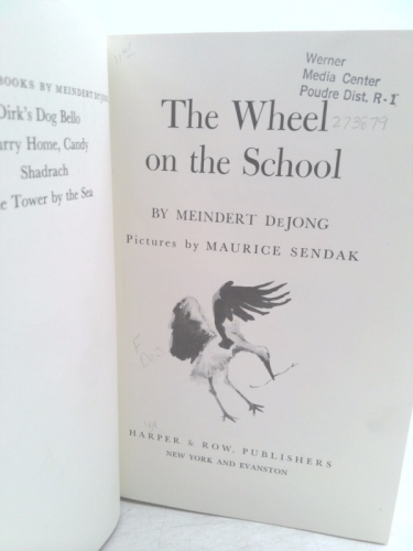 Actual Product Display 3