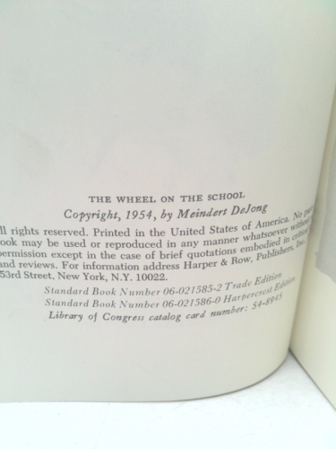 Actual Product Display 4