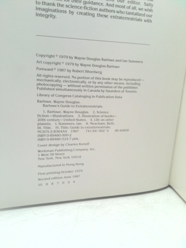 Actual Product Display 2