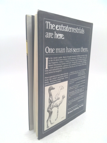 Actual Product Display 3