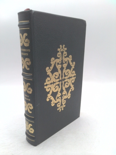 Actual Product Display Primary Cover