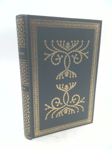 Actual Product Display Primary Cover