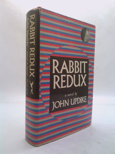 Actual Product Display Primary Cover