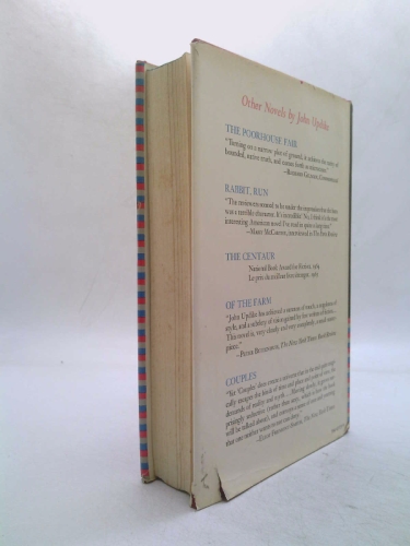 Actual Product Display 2