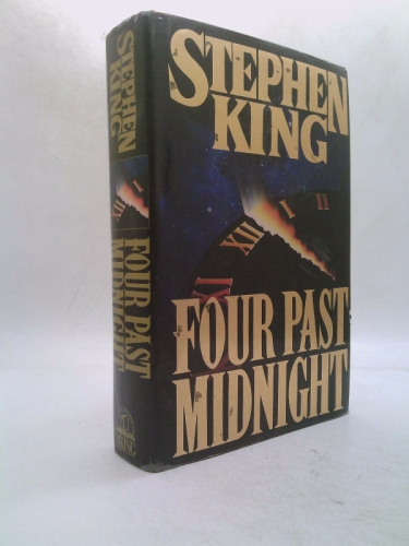 Actual Product Display Primary Cover