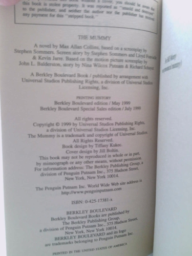 Actual Product Display 3