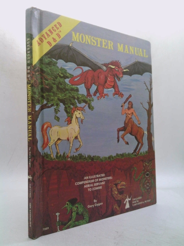 Actual Product Display Primary Cover