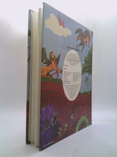 Actual Product Display 2