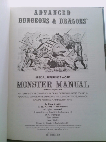 Actual Product Display 3