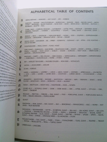 Actual Product Display 4