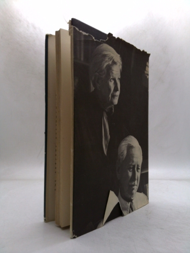 Actual Product Display 2