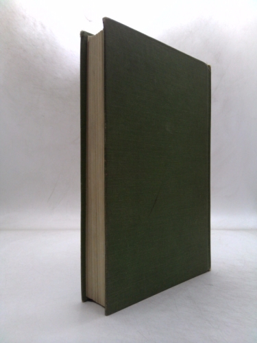 Actual Product Display 2