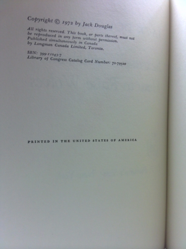 Actual Product Display 4