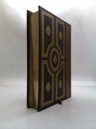 Actual Product Display 2