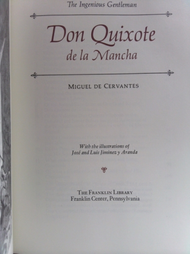 Actual Product Display 3