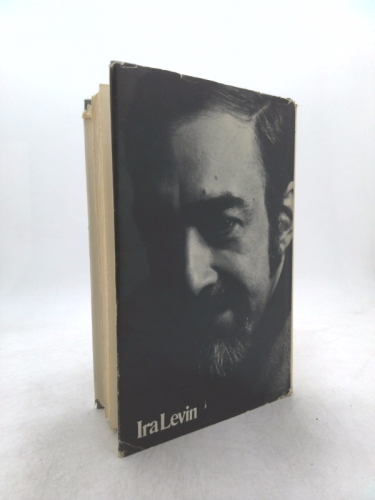 Actual Product Display 2