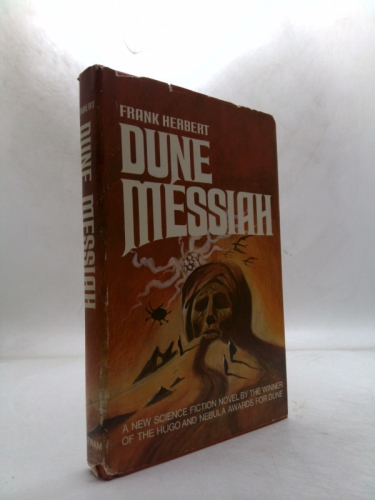 Actual Product Display Primary Cover