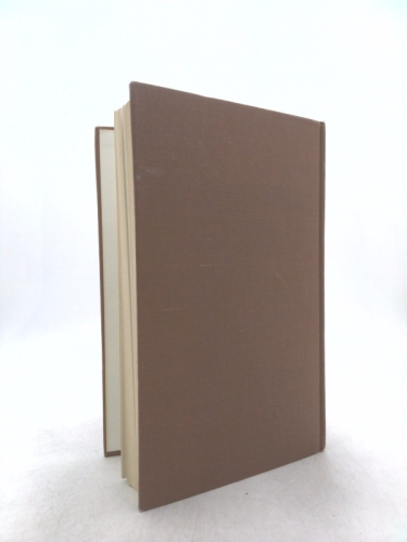 Actual Product Display 2