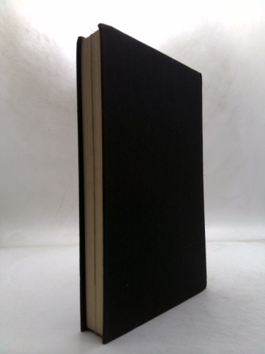 Actual Product Display 2