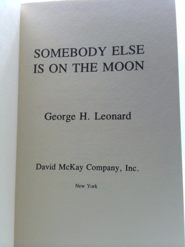 Actual Product Display 3