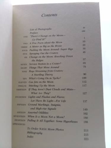 Actual Product Display 5