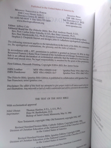 Actual Product Display 3