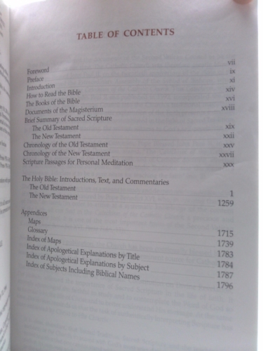 Actual Product Display 4