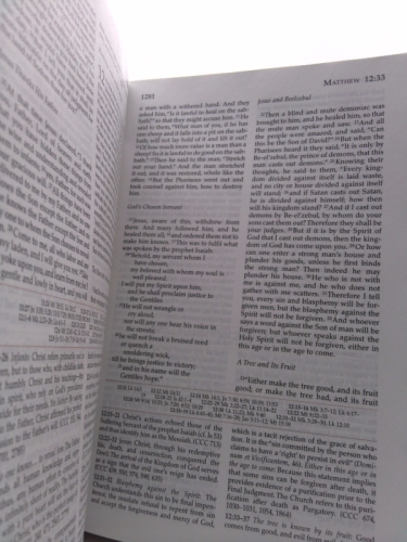 Actual Product Display 5