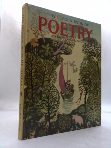 Actual Product Display Primary Cover