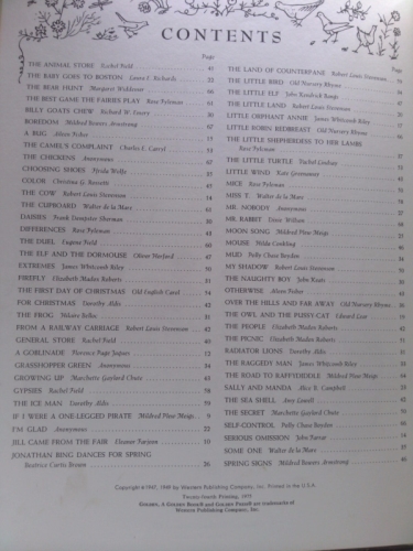 Actual Product Display 3