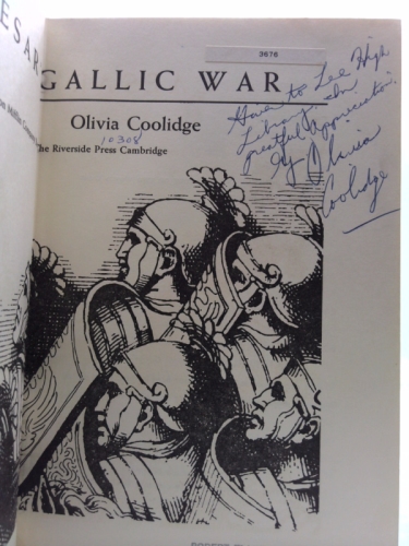 Actual Product Display 2