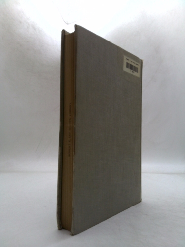 Actual Product Display 3