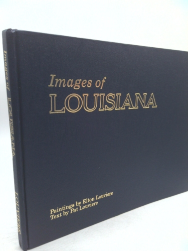 Images of Louisiana