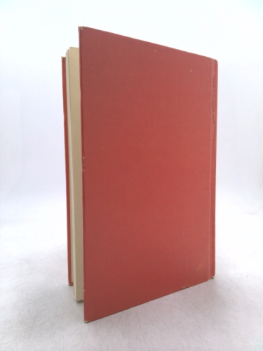 Actual Product Display 2