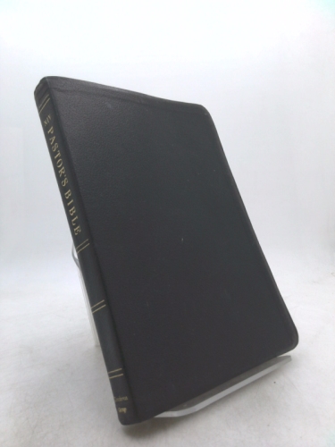 Actual Product Display Primary Cover