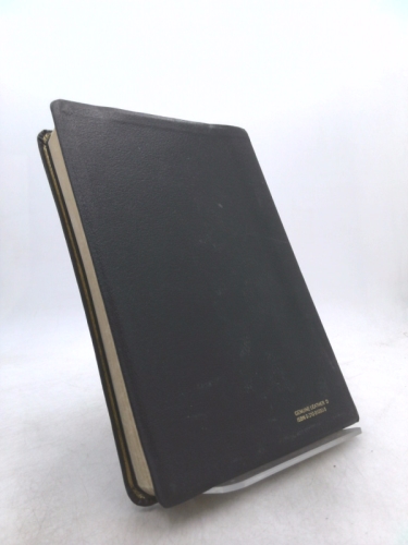 Actual Product Display 2