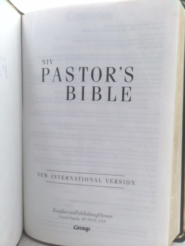 Actual Product Display 3