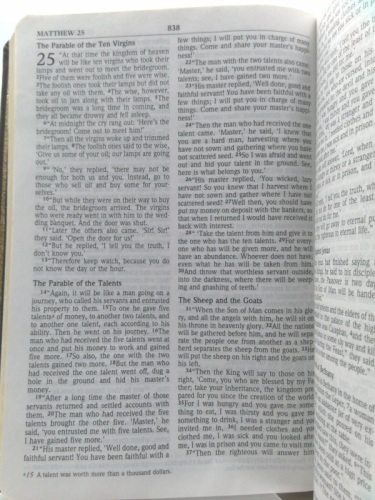 Actual Product Display 5